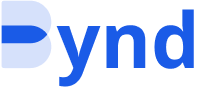 Bynd